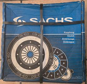 Volano Sachs 2294000293 Ssangyong.