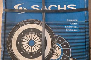 Volano Sachs 2294000293 Ssangyong.