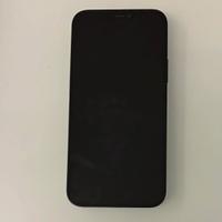 iPhone 12 128 GB