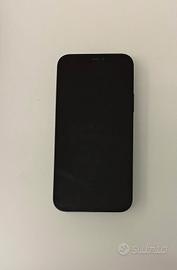 iPhone 12 128 GB