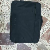 Borsa notebook 11.6 pollici tucano 