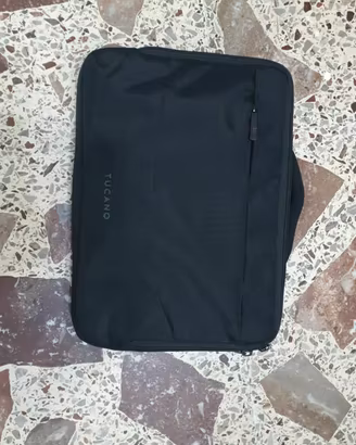 Borsa notebook 11.6 pollici tucano 