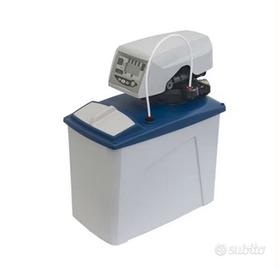 DEPURATORE AUTOMATICO 5 LITRI BALUGANI