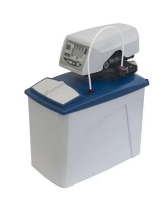 DEPURATORE AUTOMATICO 5 LITRI BALUGANI