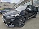 mg-zs-1-0t-gdi-aut-luxury