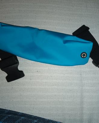 marsupio sport slim