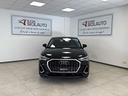 audi-q3-sportback-35-tdi-s-tronic-s-line-edition