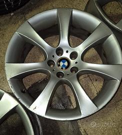 cerchi per bmw 19