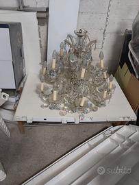 Lampadario