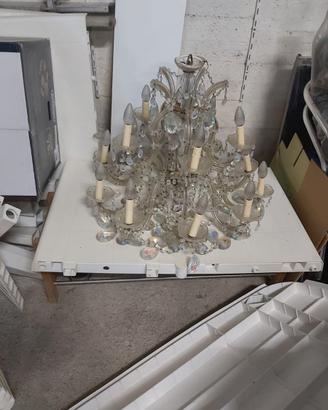 Lampadario