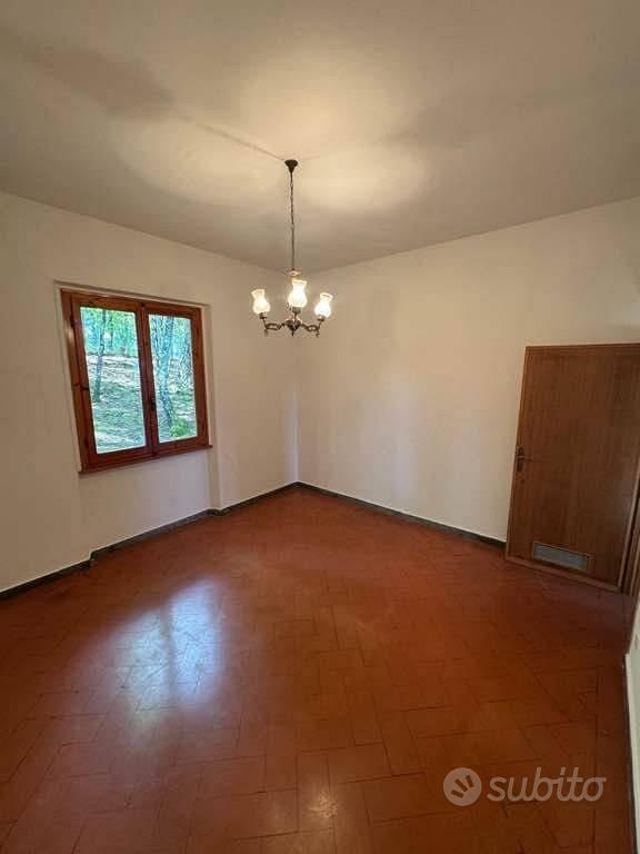 Casa – Barberino Tavarnelle, Firenze - Vista 3