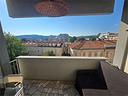 gorizia-rif-v000413