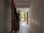 Immagine 20
