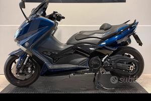 Tmax 530