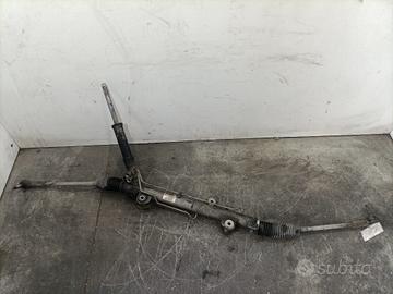 SCATOLA DELLO STERZO FORD TRANSIT Custom Kombi BK2
