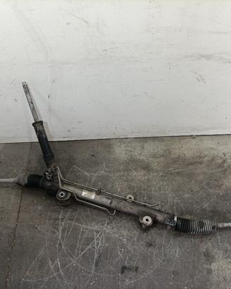 SCATOLA DELLO STERZO FORD TRANSIT Custom Kombi BK2
