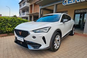 Cupra Formentor 1.5 TSI 2023