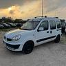 renault-kangoo-1-5-dci-84cv-5p-confort