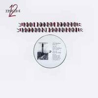 A Certain Ratio: Knife Slits Water (1982)