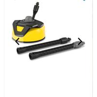 accessorio per idropulitrice 