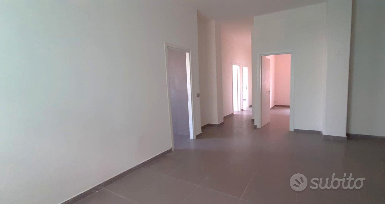 Appartamento - Vista 5