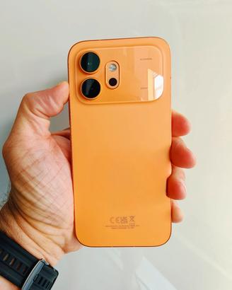 Nuovo Honor 600 8/256+Honor Watch 2i