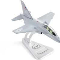 Italeri scala 1:100 : Alenia North America T100