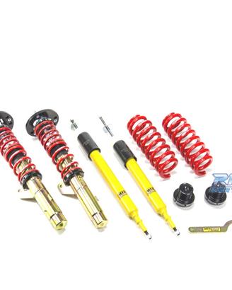 KIT SOSPENSIONE FILETTATA EIBACH MTS BMW E91 E93 0