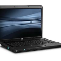 Notebook Hp 6730s 15.4" Intel 2 Duo Core 4RAM 250