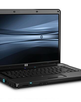 Notebook Hp 6730s 15.4" Intel 2 Duo Core 4RAM 250