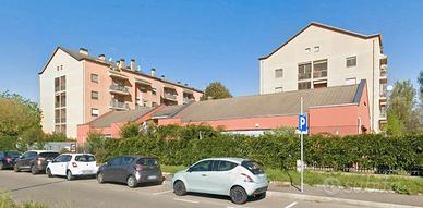 RGE 156/2025 Trib Pavia