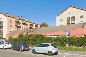 RGE 156/2025 Trib Pavia