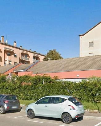 RGE 156/2025 Trib Pavia