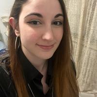 Segretaria o impiegata