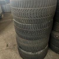 •GOMME TERMICHE HANKOOK