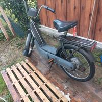 Ciao Piaggio mod.C7E2T ciao PX