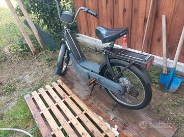 Ciao Piaggio mod.C7E2T ciao PX