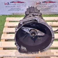 CAMBIO MANUALE COMPLETO BMW Serie 1 F20 2300860732