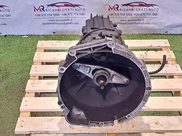 CAMBIO MANUALE COMPLETO BMW Serie 1 F20 2300860732