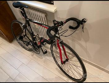 Pinarello