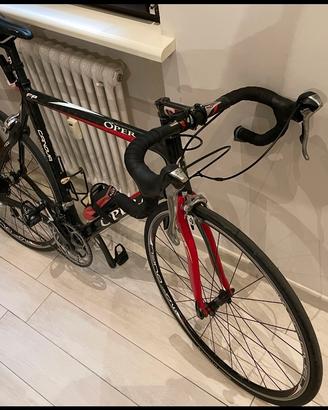 Pinarello