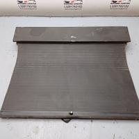 Copricassone copertura retraibile nissan navara 20