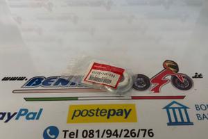 COMPL.FILETTATURA SUPER HONDA MTX125/200-TL125-CB7