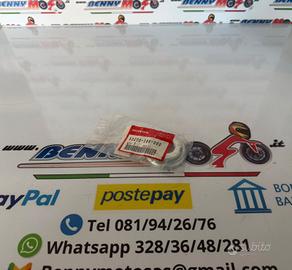 COMPL.FILETTATURA SUPER HONDA MTX125/200-TL125-CB7
