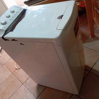 lavatrice ariston 6kg