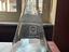 Immagine 1