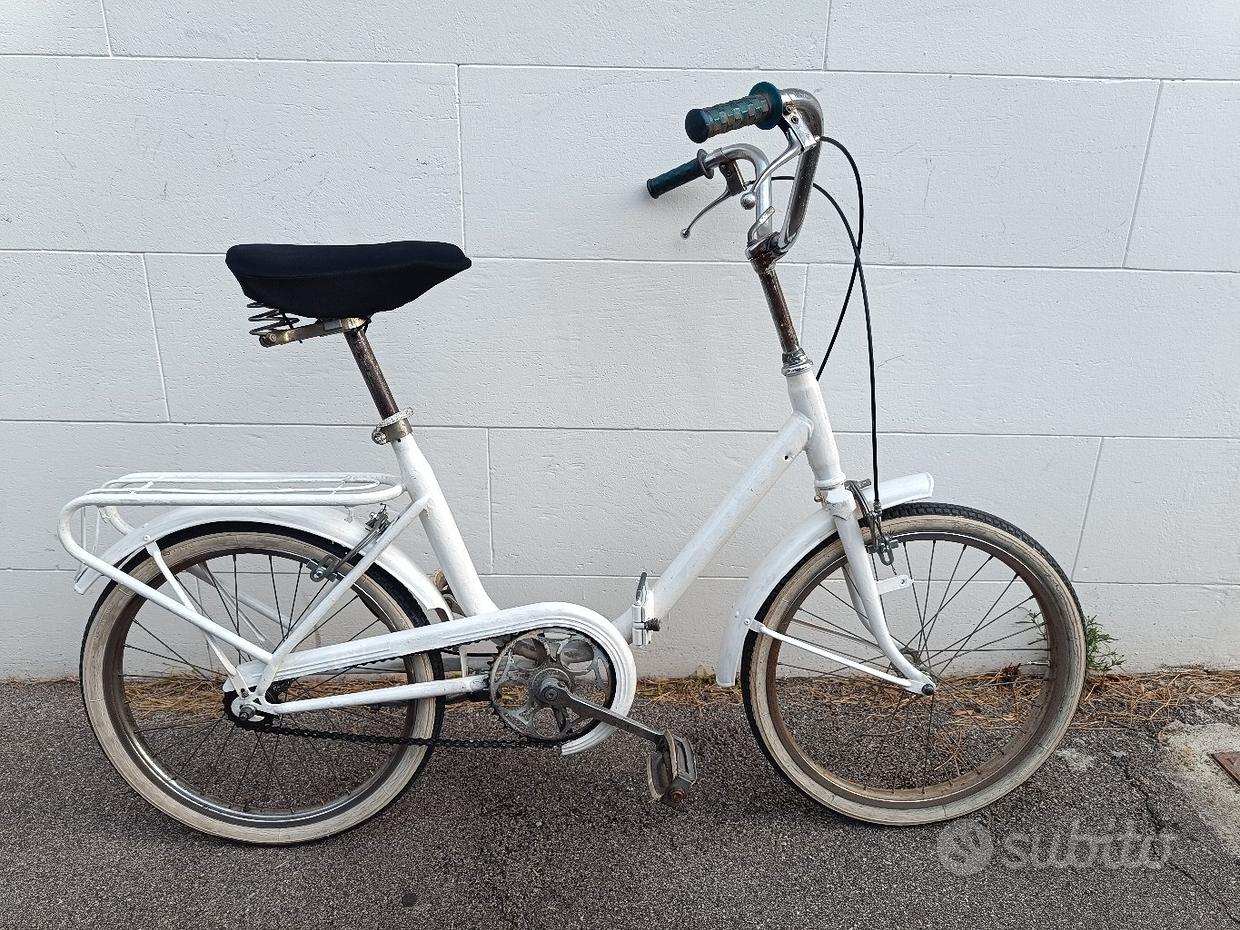 Bici Usate Siti Acquisto Bici Noleggio Bici Siti Vendita Bici Da