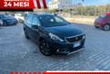 Peugeot 2008 PureTech 82 Allure + GPL - OK NEOPATE