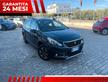Peugeot 2008 PureTech 82 Allure + GPL - OK NEOPATE