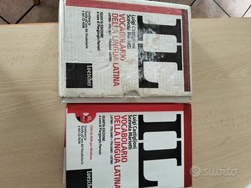 libri scuola superiore 